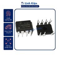 LNK564PN LNK564P LNK564 DIP-7 Genuine new power IC