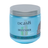 Dcash Treatment Defender 3D 500 ml