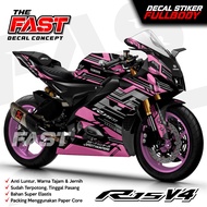 decal r15 v4 full body stiker r15 v4 full blok decal stiker r15 v4 Robot Grafis Lis Variasi TERBARU