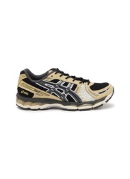 ASICS GEL-KAYANO 12.1 MEN'S SNEAKERS