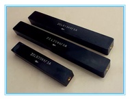 YTH Original stock 2DLG 5A/7.5KV 245*30*20MM