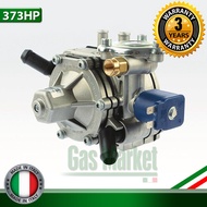 Tomasetto AT13 XP – หม้อต้มระบบชุดหัวฉีด LPG Tomasetto A13 XP 373 Hp (หม้อต้มแท้ Italy)