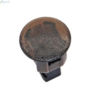[ANGELA]Light Sensor Plastic Replacements Sunload 27721-3AA0A Accessories Black