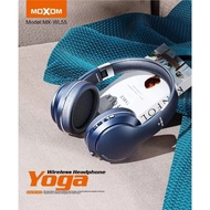 MOXOM HEADPHONE MX-WL55