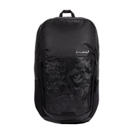 Kalibre Backpack Vogar Black 14L Men's Backpack 911703000