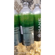 EMPHATY L SEARAH IAGNER BLUE EMOTION BY MANE SEGEL 1KG