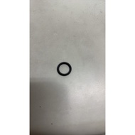 [SFF Double B Store] BMW N20/N26 Engine Factory Turbo Oil Return Pipe O Ring 11427615472 Applicable 