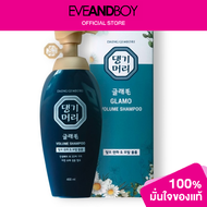 DAENG GI MEO RI - Volume Keratin Shampoo