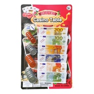 {Playing Street} Euro Toy Banknotes Dollar Toy Banknotes Dollar Dollar Dollar Dollar Dollars Educati