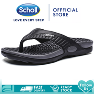 Scholl shoes men scholl mens shoes flip flops scholl sandal men Scholl Kasut Scholl SCHOLL slippers 