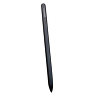 ＜905＞ใหม่แท็บเล็ต Stylus S Touch ปากกาสำหรับ Samsung Galaxy Tab S7 S6 Lite T970 T870 Capacitive ปากก