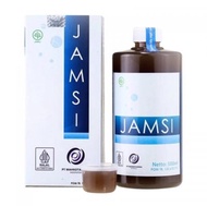 BEST SELLER - JAMSI JAMU DIABETES 500ML - JAMSI ORIGINAL