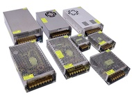 สวิตช์ชิ่งรางผึ้งDC12v1.5A-100A