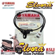 Original Grand Filano Speedometer Sensor Cable B8A-H5970-01