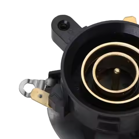 R9UD Replacement 250V 13A Temperature Control Kettle Thermostat Top Base Socket