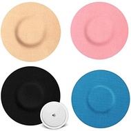 ▶$1 Shop Coupon◀  20 Pack Sensor Patches Compatible with Freestyle Libre 2 and 14 Day Blue Sensor Co