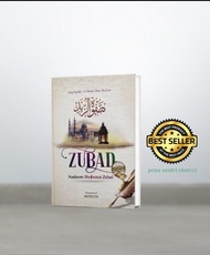Terjemah Zubad Nadzom Shofwatul Zubad terjemah dengan makna pesantren