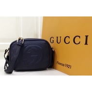 ✱✱GUCCI sling bag For Women Bestseller!