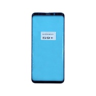 SAMSUNG S9 PLUS - KACA DEPAN GLASS LCD SAMSUNG S9+
