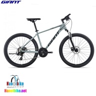 Giant ATX 720 2022 MTB Bicycle