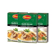 Sindhi Biryani Masala