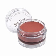 Benny Media Pro Dura Cover 8.5g x2pack