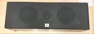 JBL 1820CENTER 中置喇叭