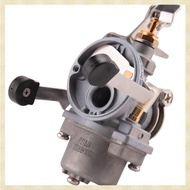 [1fnejakblh.ph] Outboard Carburetor Assembly Replacement For   3.5Hp 2.5Hp 2-Stroke Boat Motors  3F0