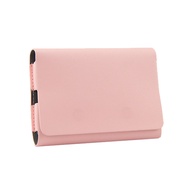 FOLIO CASE untuk ILUMA ONE ( tidak termasuk device/alat) Hanya Folio Case for ILUMA ONE