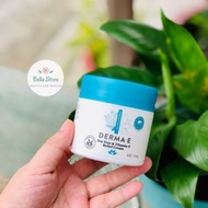 Derma E Tea Tree & E Relief Cream