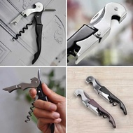 Corkscrew Bootle Opener Wine Opener alcohol Cork Opener