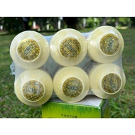 *Pack Of 6 Cans* YOKI POWDER 1997 60 Grams 6866
