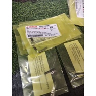 100%ORIGINAL SPRING SHAFT GEAR SHIFT LC135 Y15ZR SRL110 SRL115Z SRLFI HLY SPRING SHAFT GEARBOX