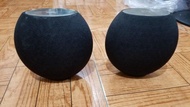 JBL CS400SAT Speakers