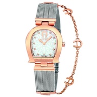 JAM TANGAN AIGNER ORIGINAL A115203 JAM TANGAN AIGNER WANITA 115203 LA