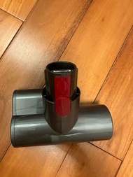 Dyson v11 heads 戴森v11替換頭