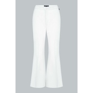 Quần ống loe cạp thường 3P07.2408K thiết kế bởi JM Dress Design