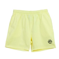 กางเกงแบดมินตัน FELET รุ่น Lady Shorts 2.0