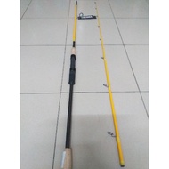 Rod Ford Venom Hybrid Fishing Rod