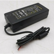 AC/DC ADAPTER LY1205 Power Adapter