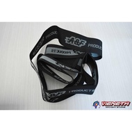 a & F STRINGER BOW STRINGER/ BOWSTRINGER/ STRING INSTALLATION TOOL/