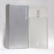 Shiro Ajmal For Men EDP PERFUME 90ML
