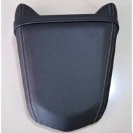 CB650R CBR650R 2019-2024 Seat