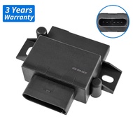 Fuel Pump Control Module 4G0906093F,4G0906093D,4G0906093H/B For AUDI A4 B5 2008-2015,A5 2007-2017,A7