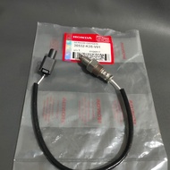 Oxygen sensor vario 125 vario 150 oxygen sensor co2 o2 sensor vario 125/150