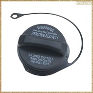 [K O G X] 42031SC000 42031-SC000  Tank Filler Cap for   Forester