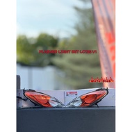 FLASHER LIGHT SET LC135 V1 (1S9-H3310-00)  / (1S9-H3320-00) VIETNAM 100% ORIGINAL SIGNAL Original Si
