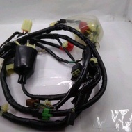 KABEL BODY SCOOPY KARBU 32100-KYT-940 BEST QUALITY PRODUK