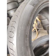 225/50/18 225/50R18MICHELIN PRIMACY 4 USED TYRE TAYAR SEKEN