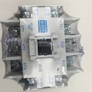 Contactor for Sale Mitsubishi S-N35 Sn-35 Sn 35 220V Contactor/